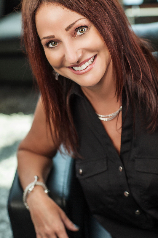 Carol Sullivan, RN