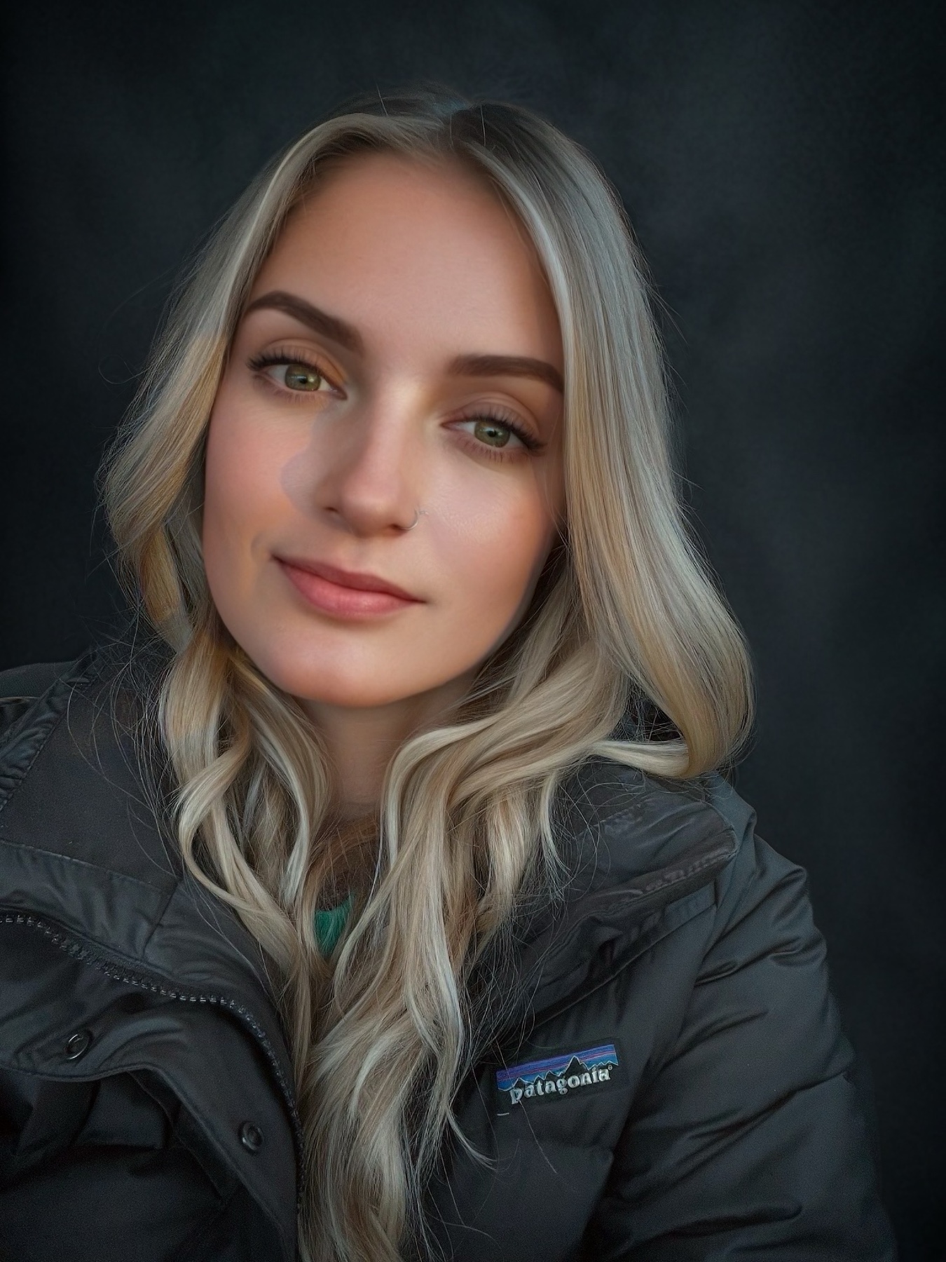 Kellie Burnett