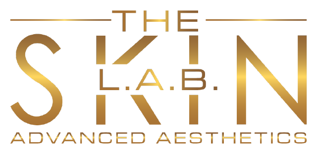 The Skin LAB Advanced Aesthetics
